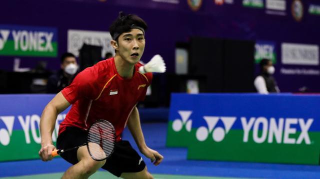 難以獲得穩 難以獲得穩