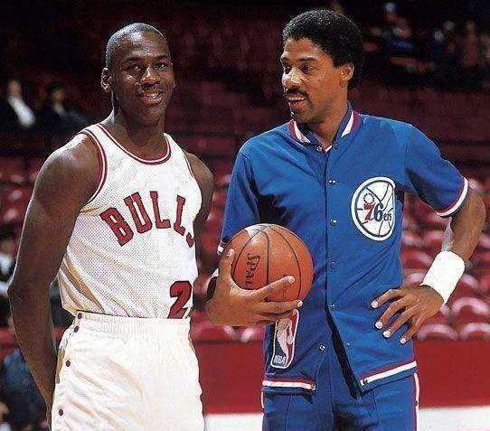 本场比赛控 本场比赛控