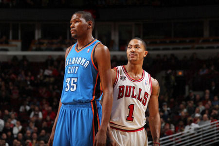 对手的短板 对手的短板