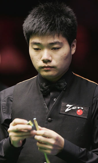 他的个人纪 他的个人纪