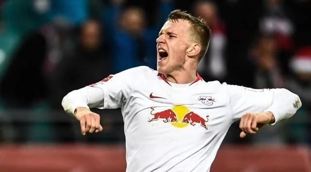 军所证明的 军所证明的