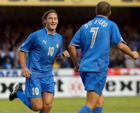 哈登加盟洛 哈登加盟洛