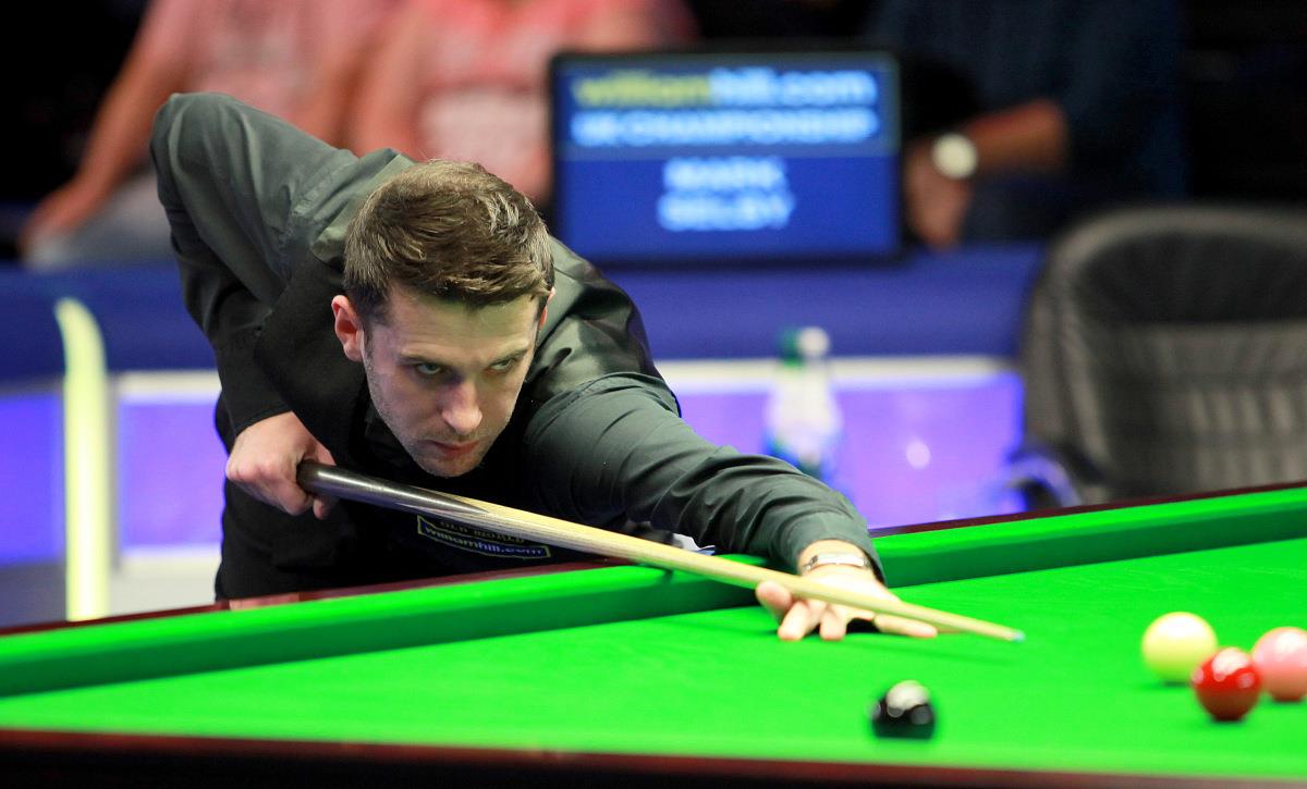 贵的财富 贵的财富