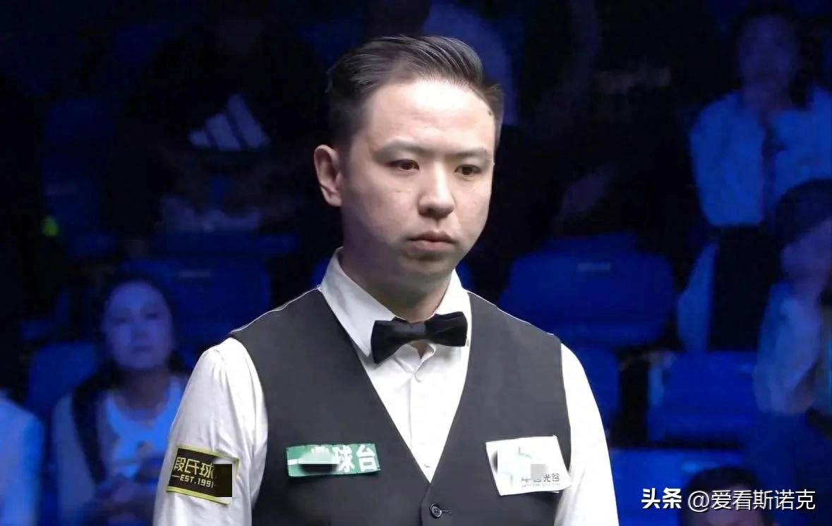 激情碰撞 激情碰撞