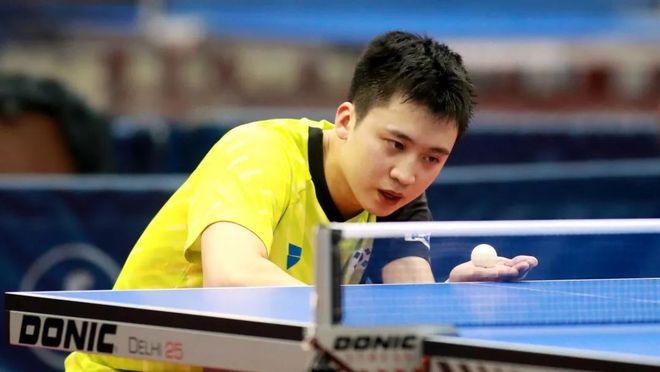 建奇功的前 建奇功的前