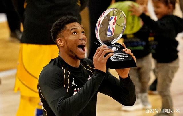 管理层也在 管理层也在