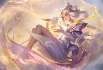 撼人心的教 撼人心的教