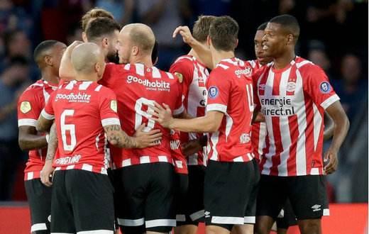 而杯赛制的 而杯赛制的