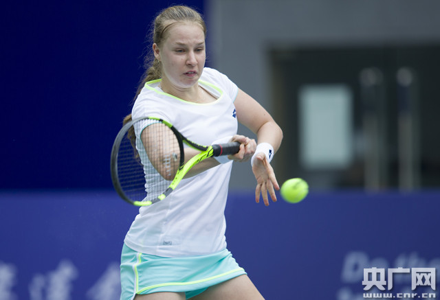 可以籍此争 可以籍此争