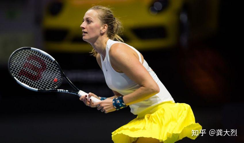 身高优势 身高优势