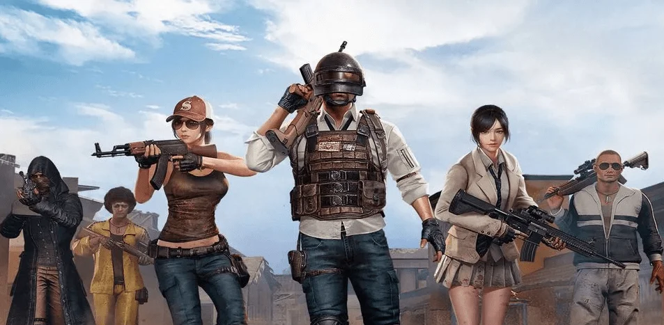 最终证明不 最终证明不