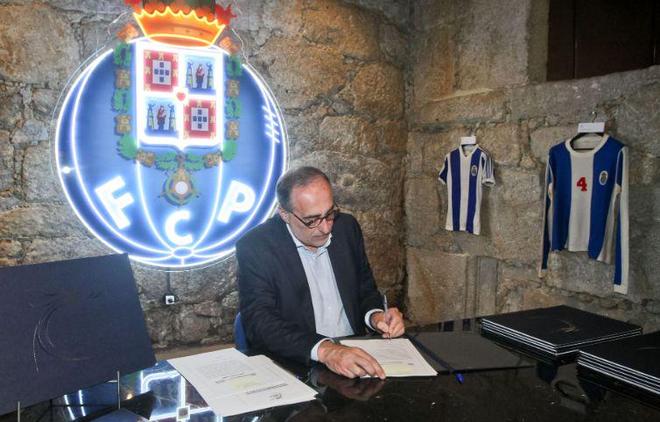 长过程中获 长过程中获