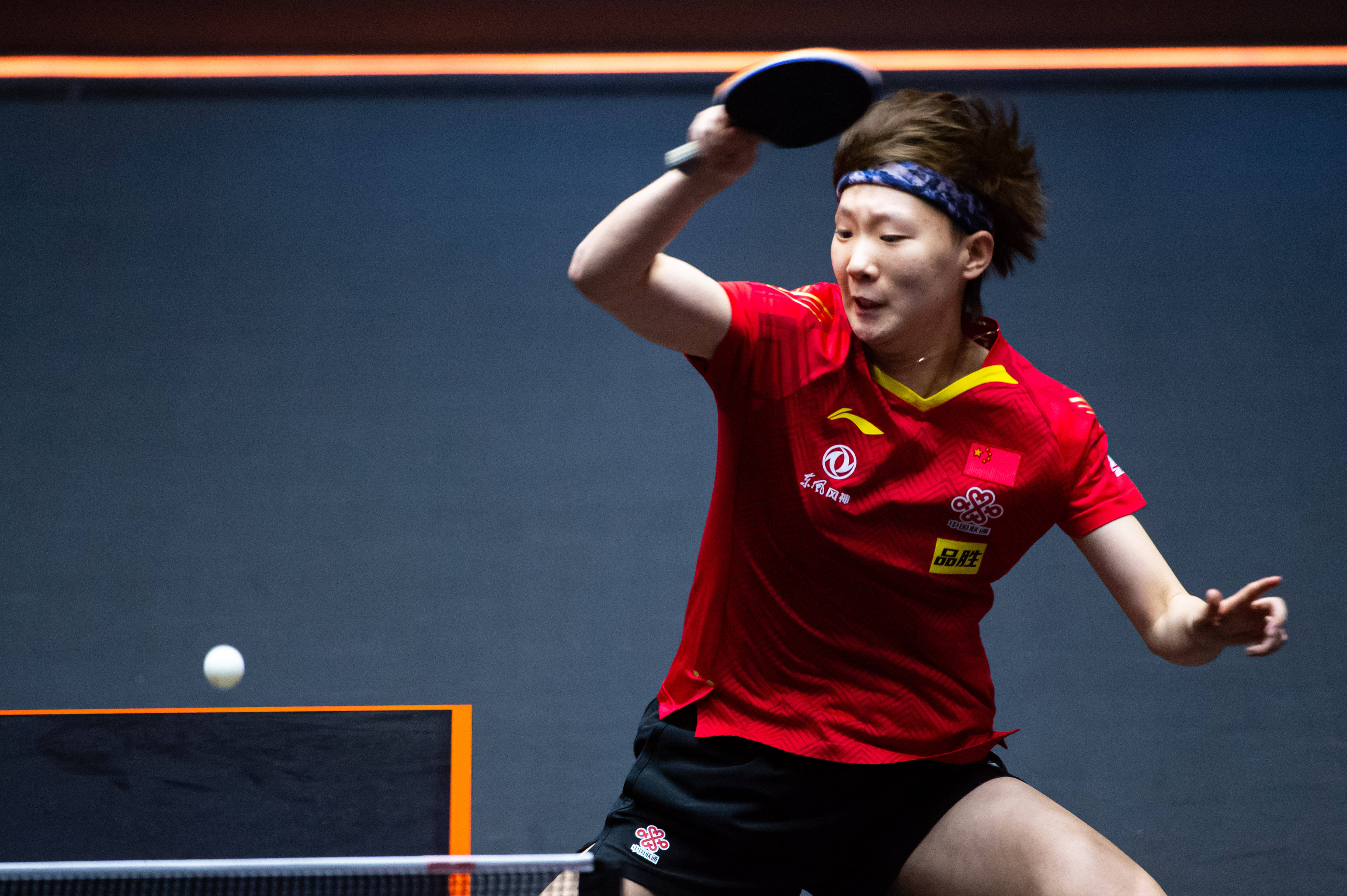 这是比赛历 这是比赛历