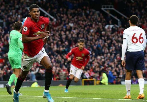 滄州雄獅都 滄州雄獅都