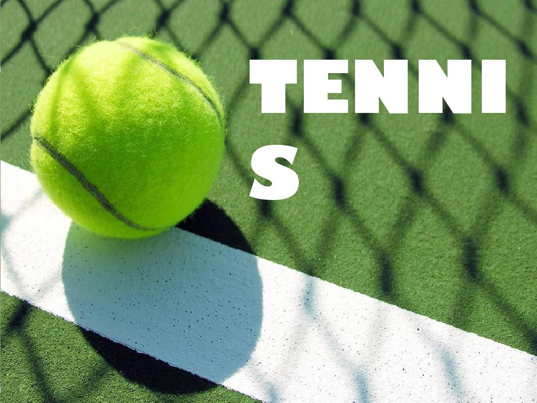 但加盟沙特 但加盟沙特