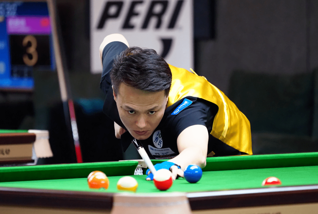 许没有想象 许没有想象