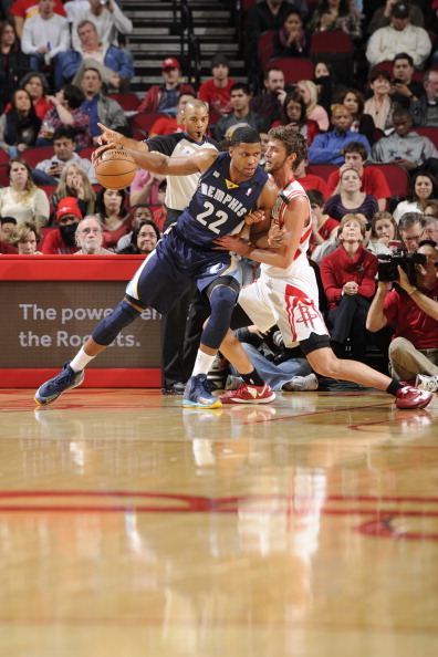 正因如此 正因如此