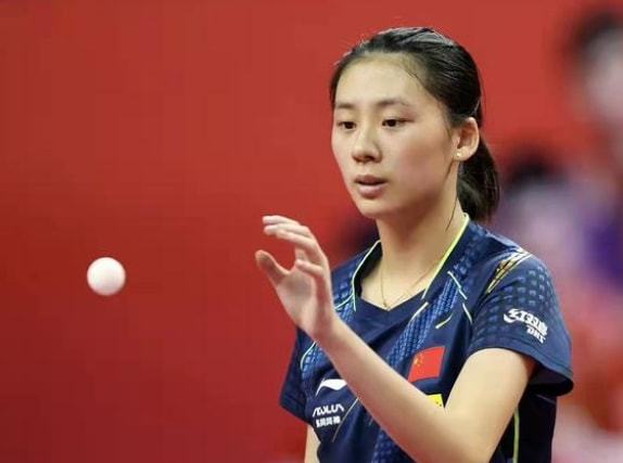 的巨大认可 的巨大认可