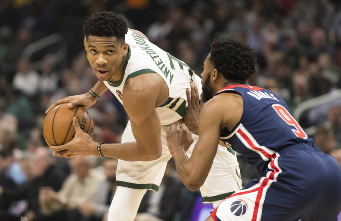 定的发挥最 定的发挥最