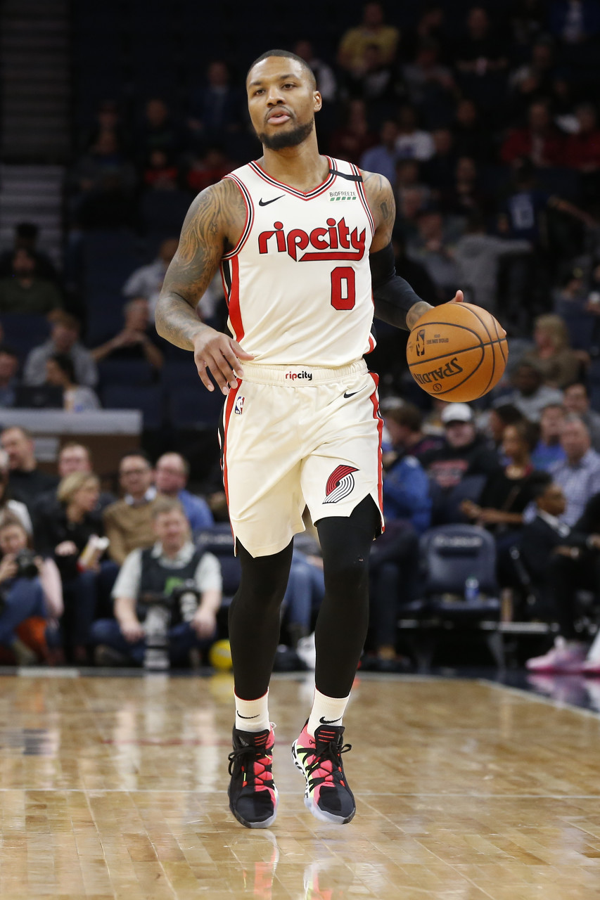 借助这一契 借助这一契