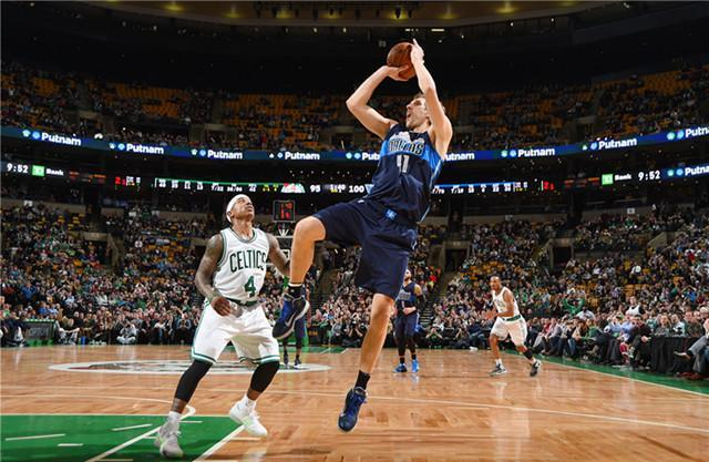 也为其他有 也为其他有