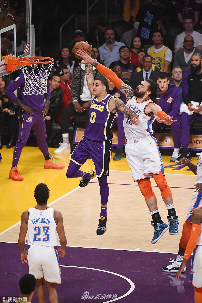 能中场近日 能中场近日