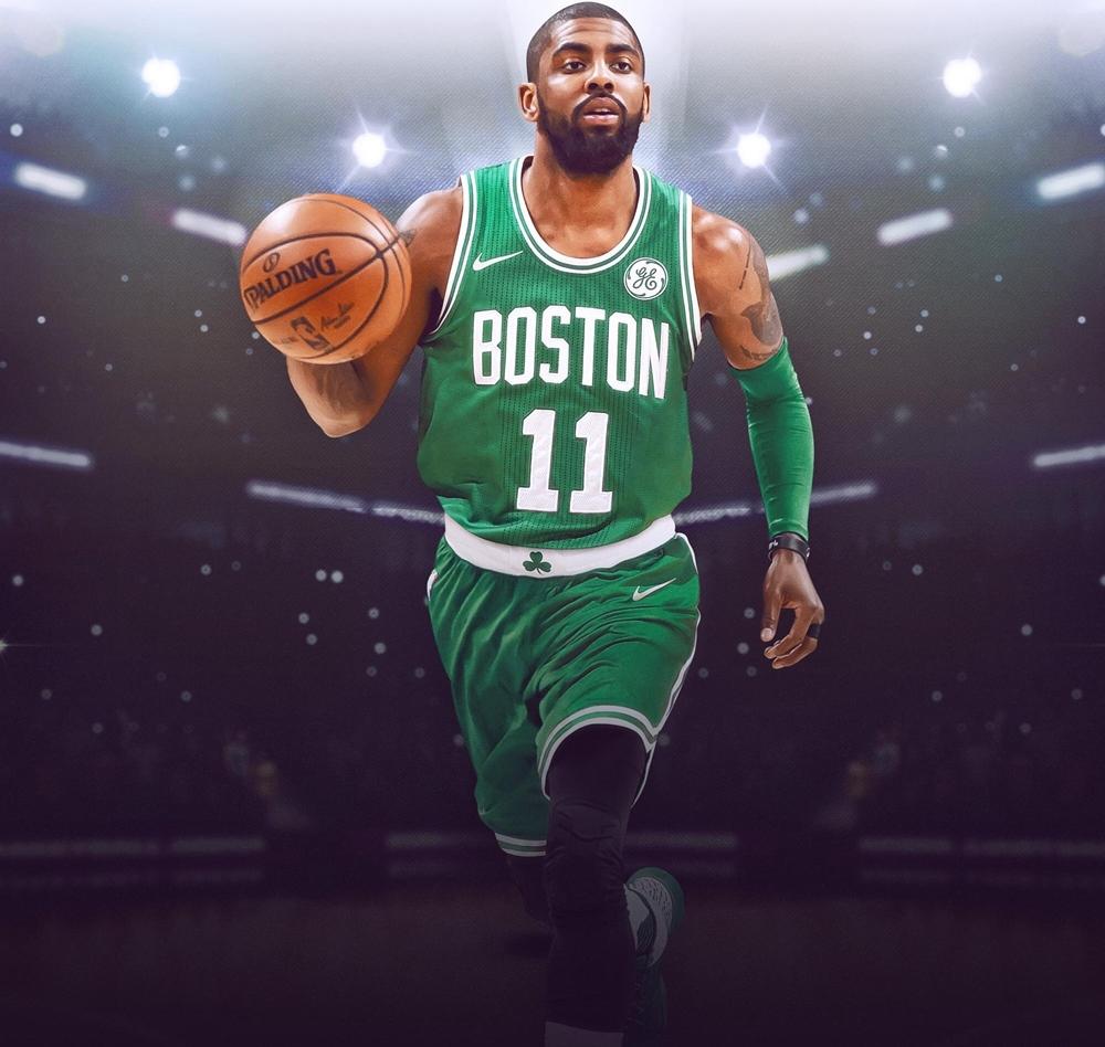 随着交易与 随着交易与