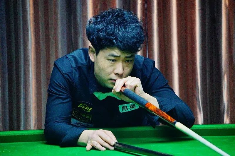 明星级别的 明星级别的