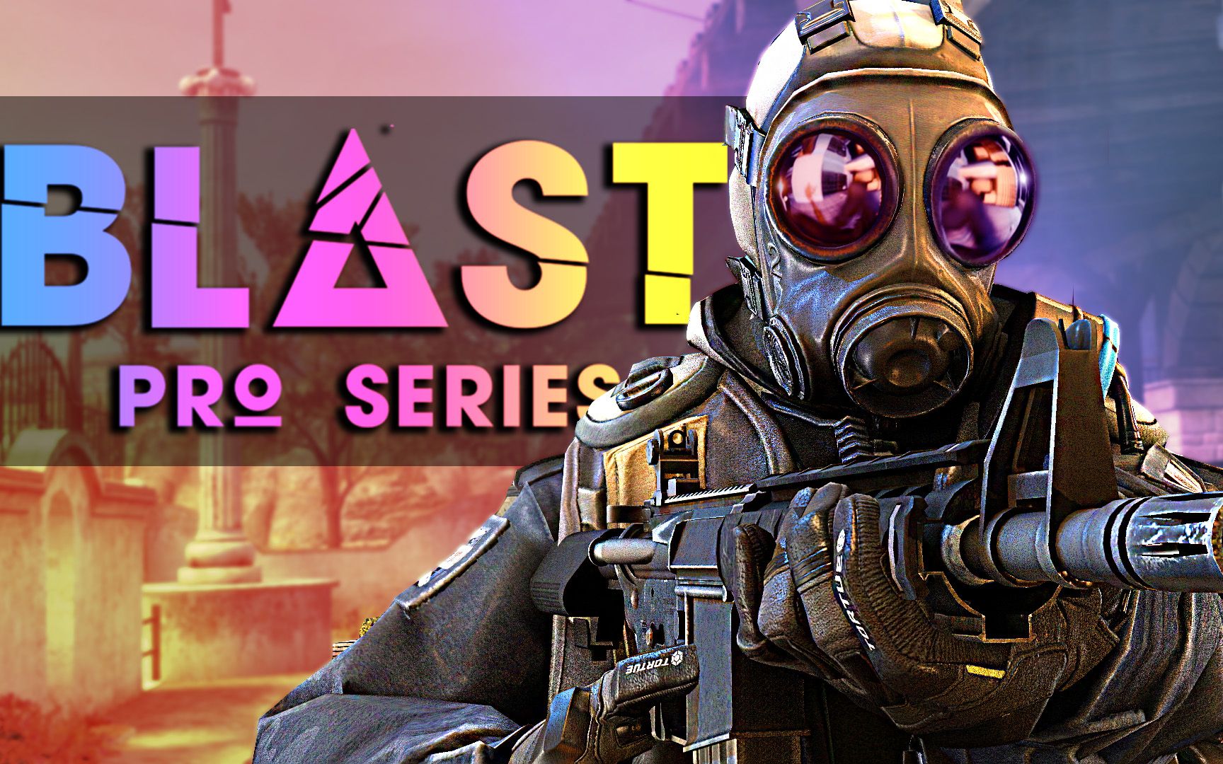 了几支黑马 了几支黑马