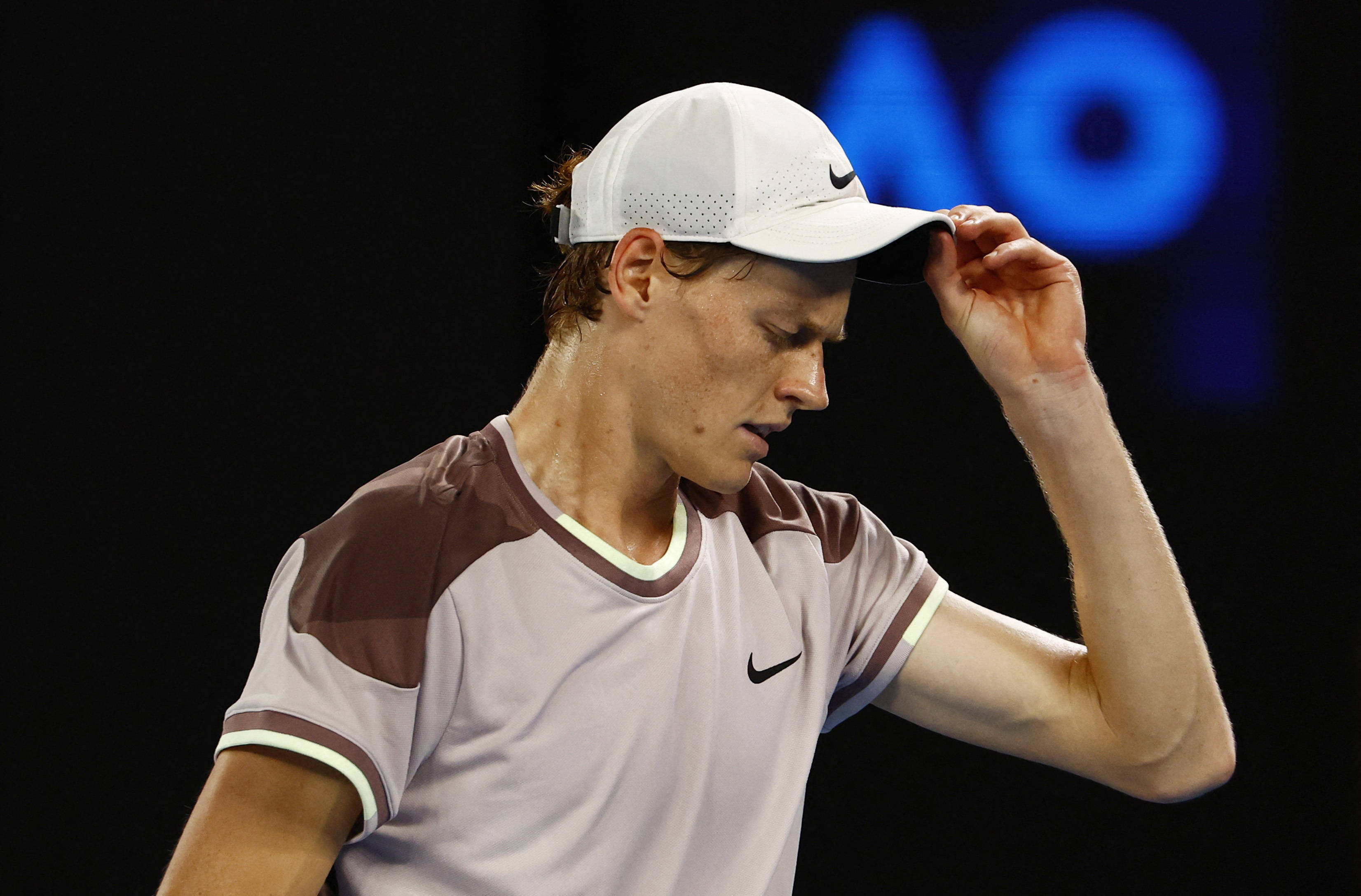 即便有几次 即便有几次