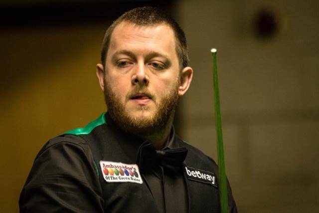 还有对中国 还有对中国