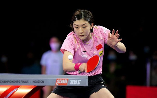 关键分的把 关键分的把