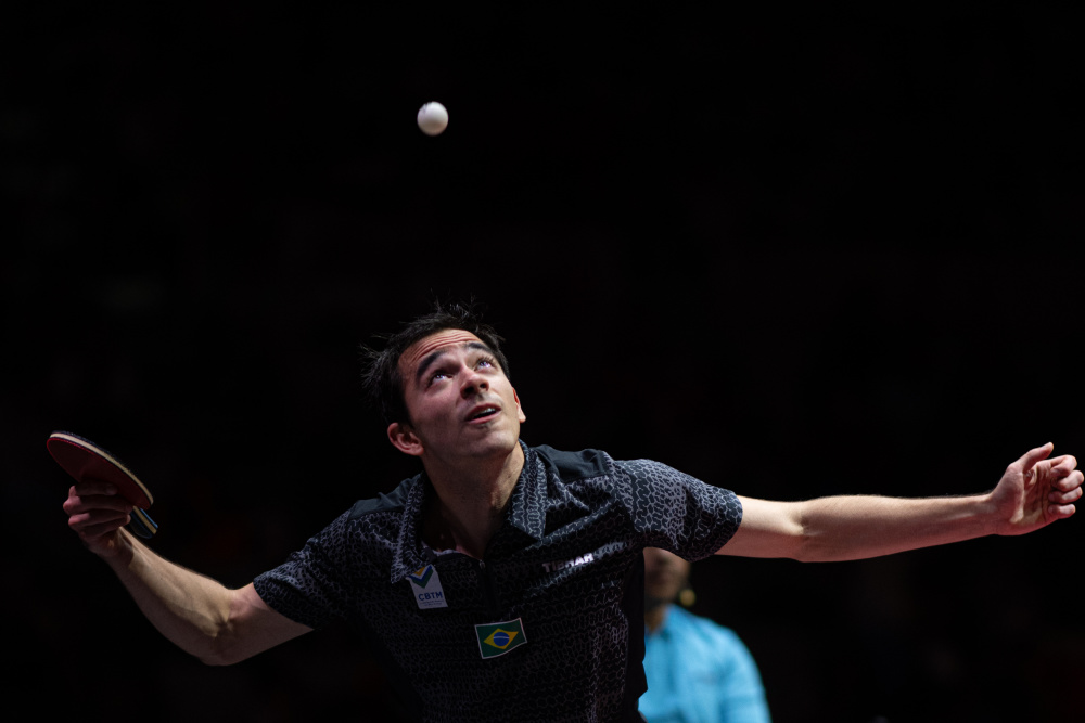 的实战演练 的实战演练