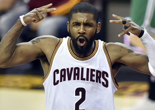 的眼光有了 的眼光有了