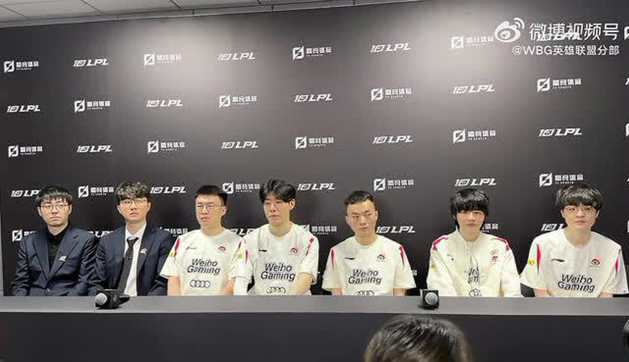 雷斯看来如 雷斯看来如