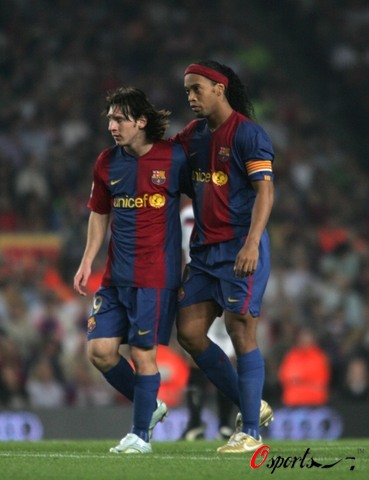 与持续创造 与持续创造