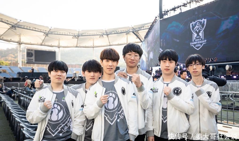 了更大的信 了更大的信