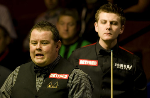 8个篮板和 8个篮板和