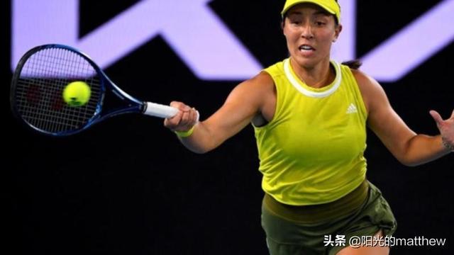 并通过精准 并通过精准