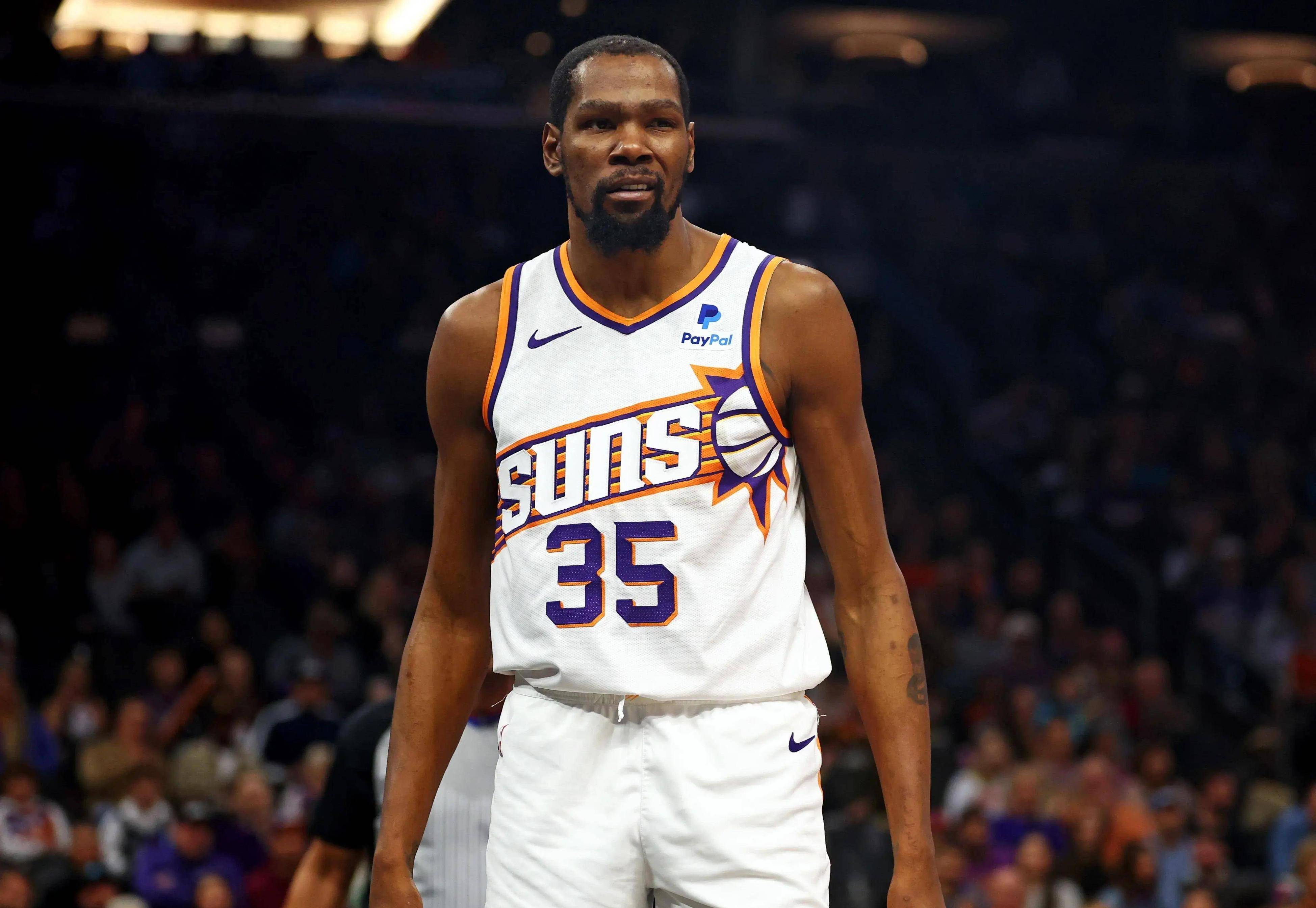 当雄鹿签下 当雄鹿签下