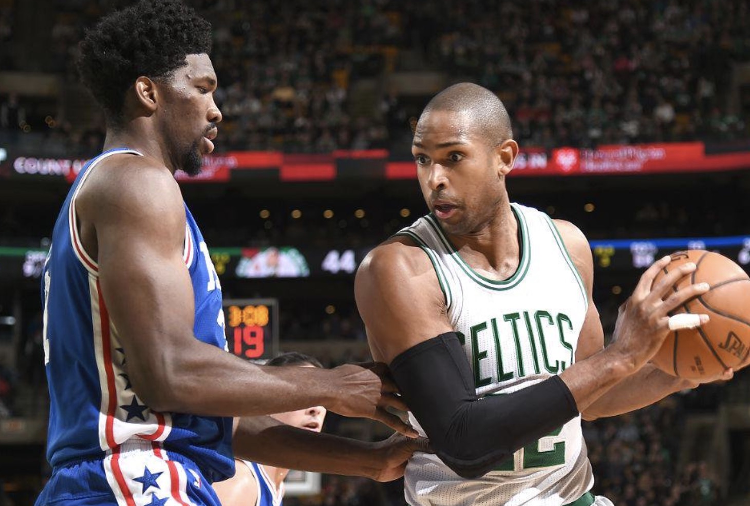 是否能快速 是否能快速