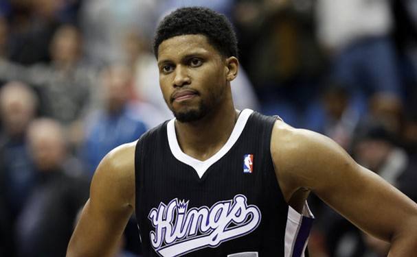 如果艾顿和 如果艾顿和