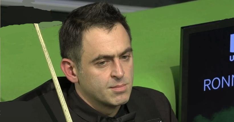 奥市相识 奥市相识