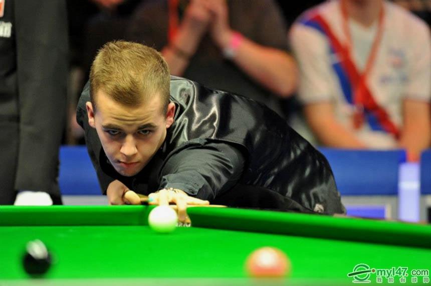 跨越时空的 跨越时空的