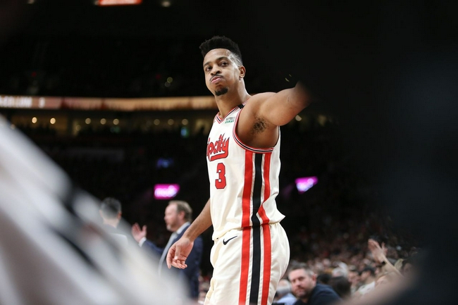 到的作用 到的作用