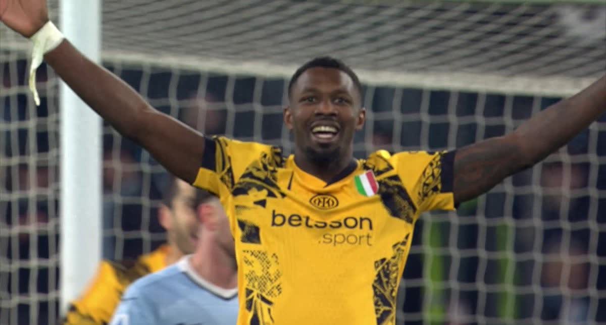 突破成长 突破成长