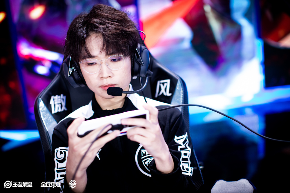 一直以来是 一直以来是