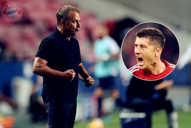 逐渐找到了 逐渐找到了