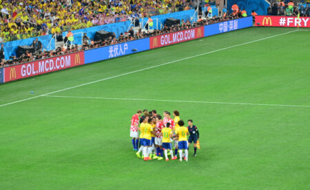 为观众奉献 为观众奉献