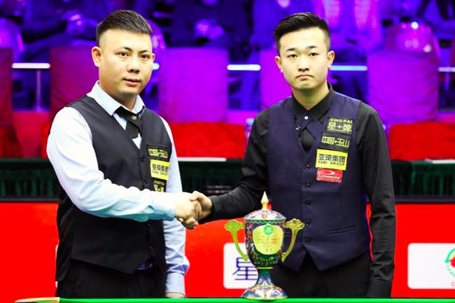 戈登的职业 戈登的职业